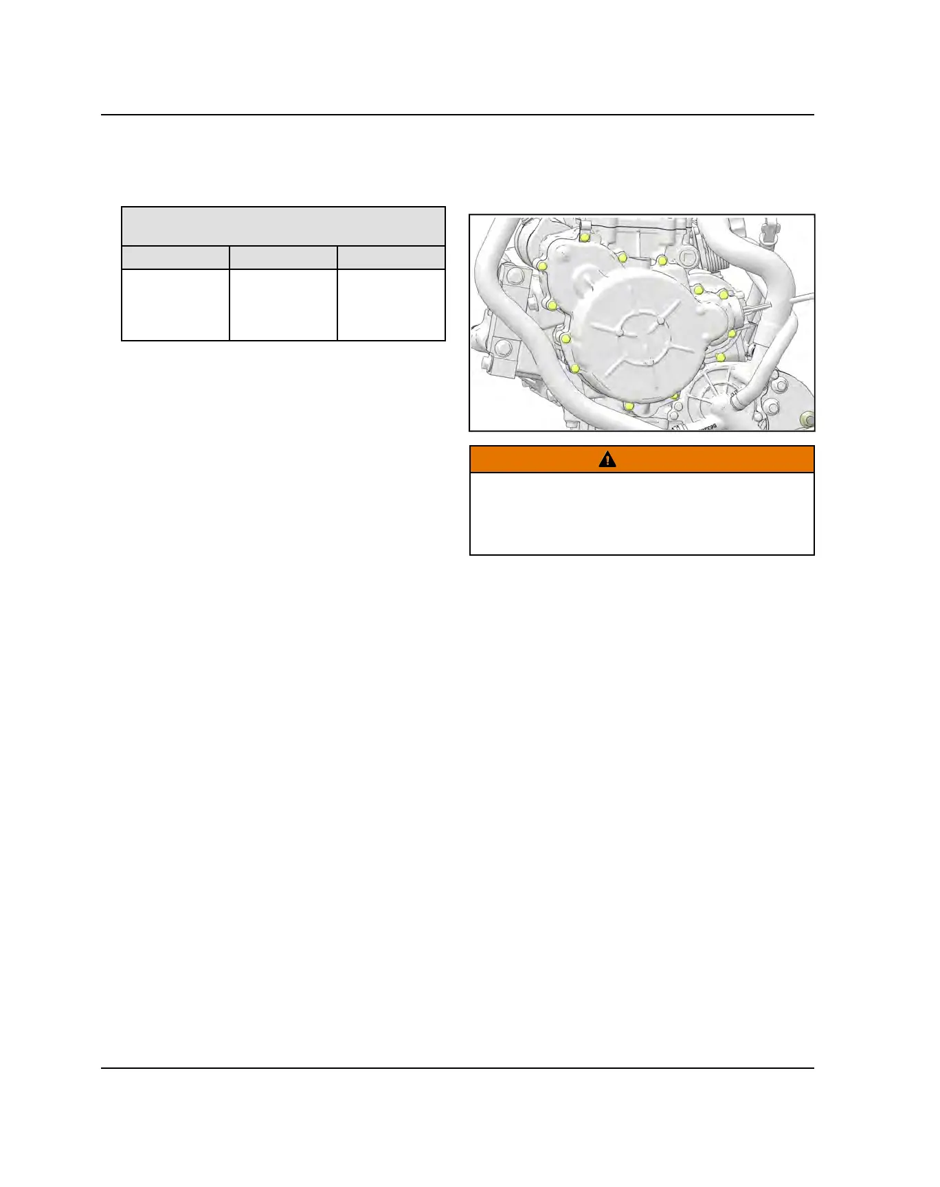 Page #222 background image