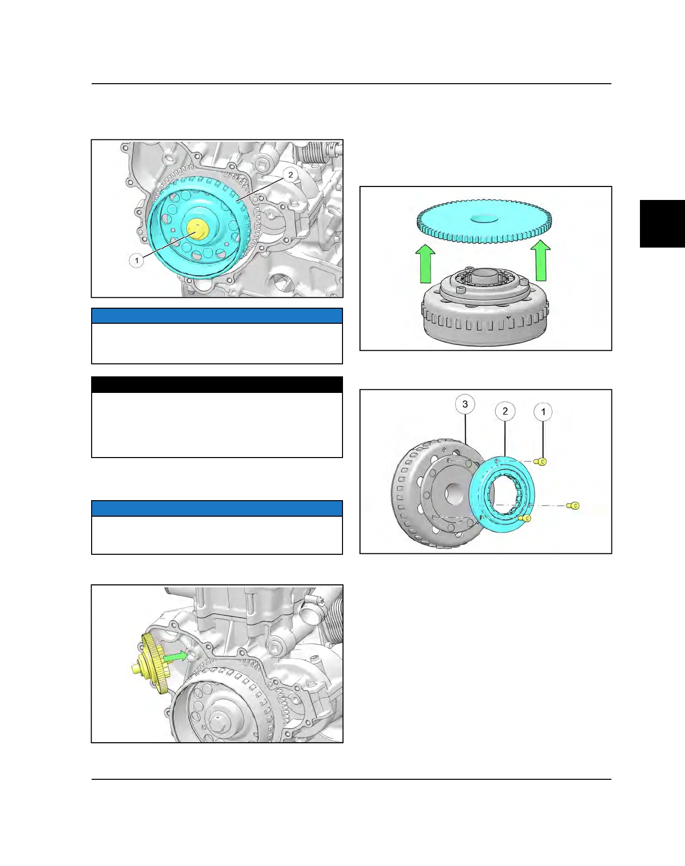 Page #225 background image