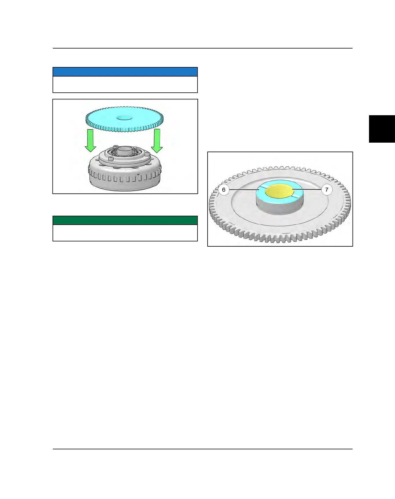 Page #227 background image