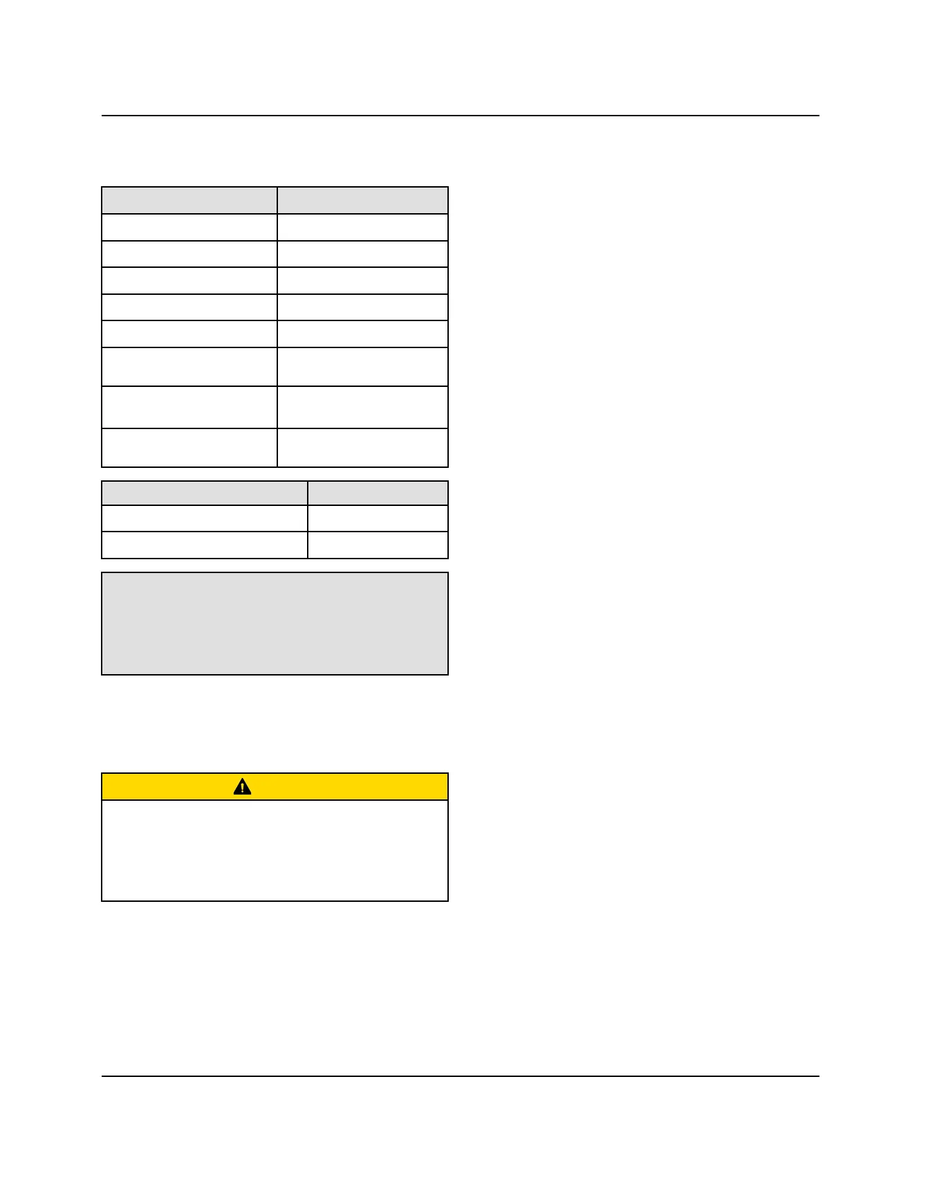 Page #228 background image