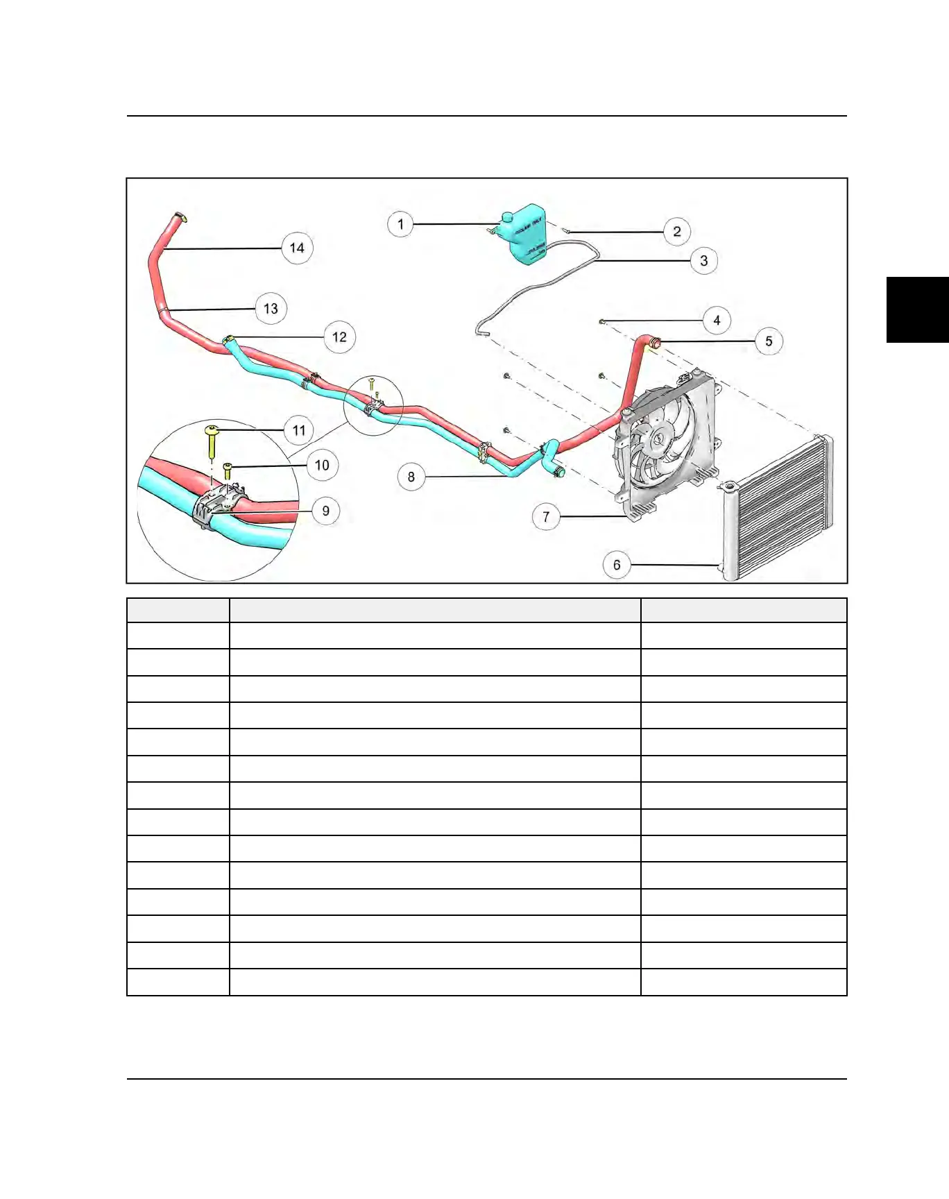 Page #229 background image