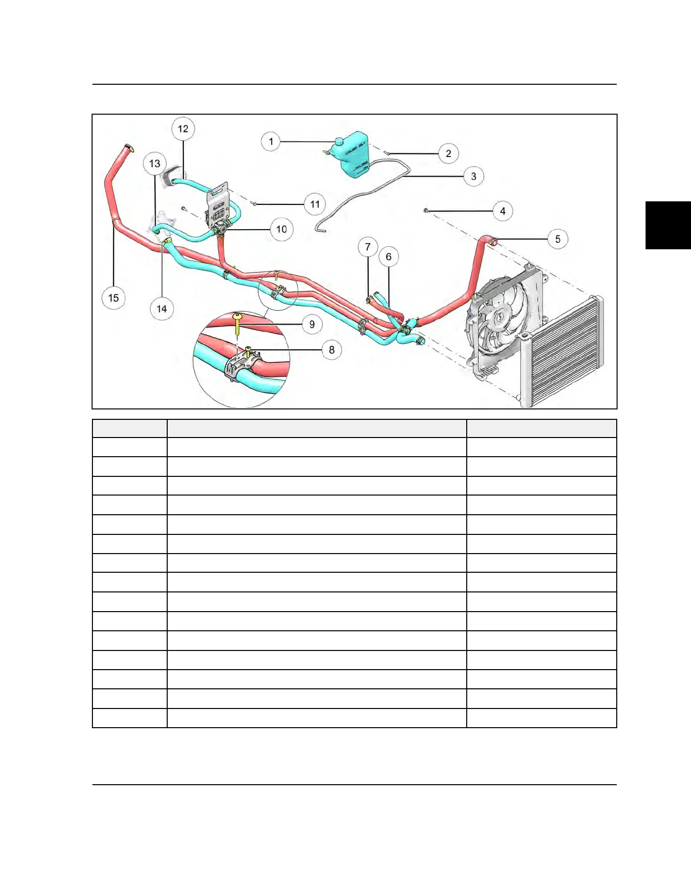 Page #231 background image