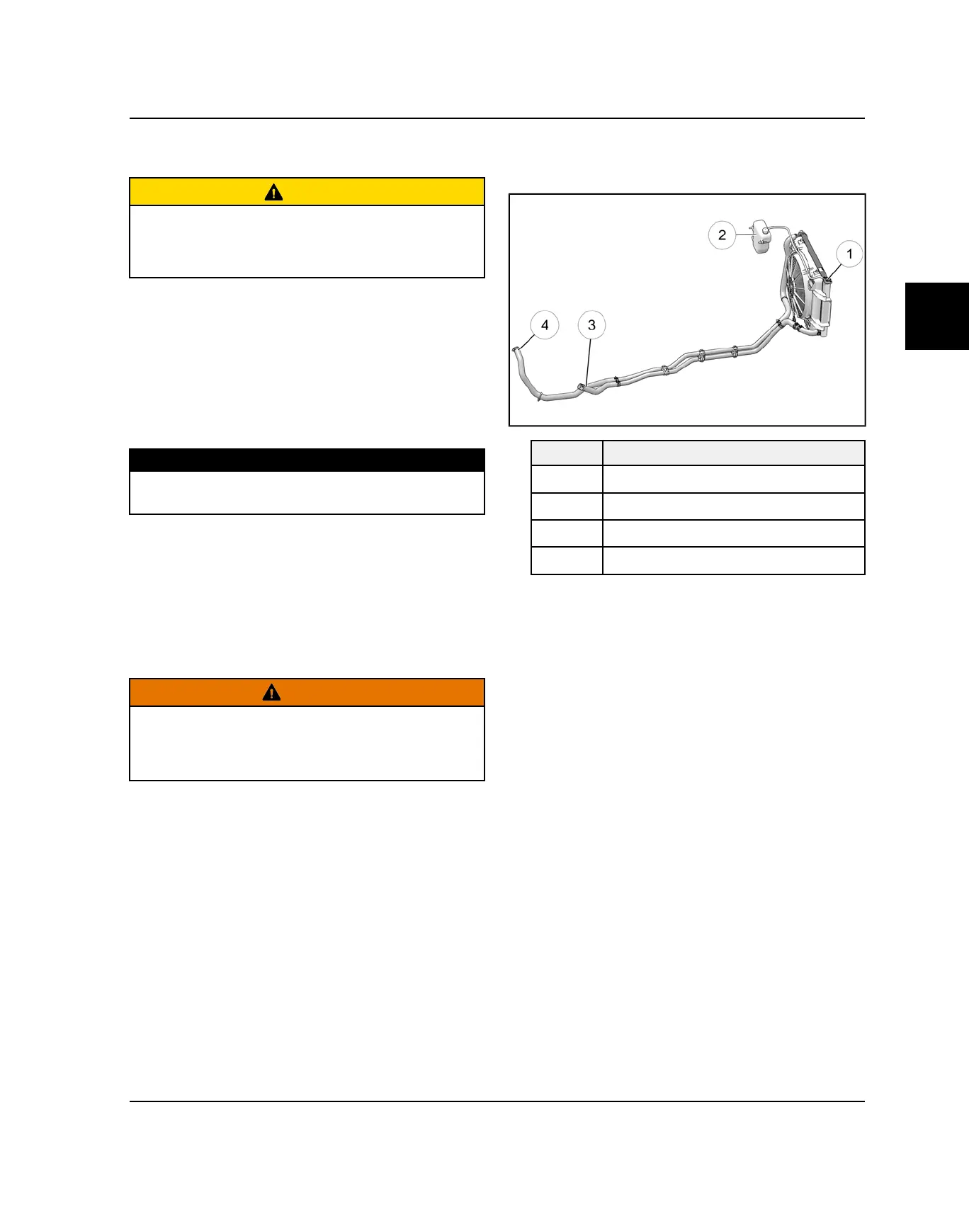 Page #233 background image