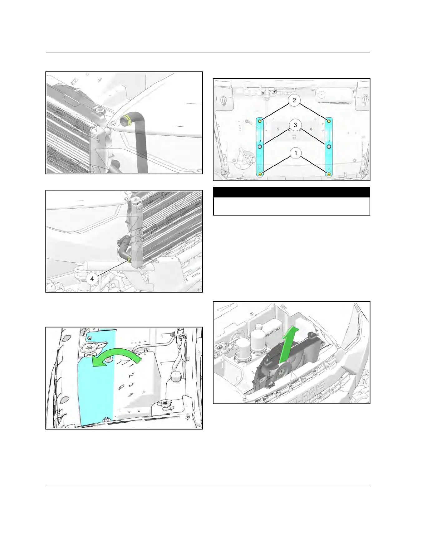 Page #236 background image