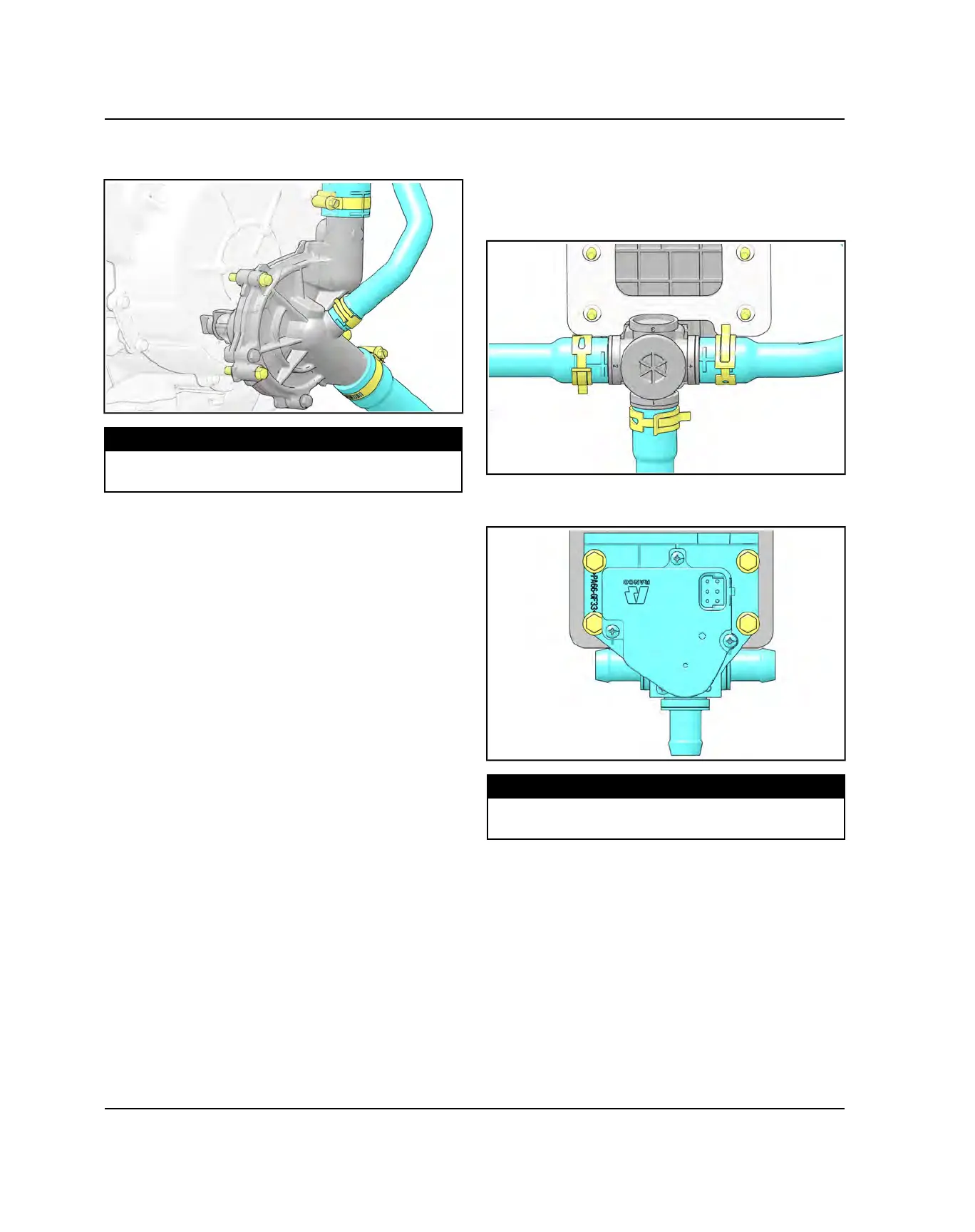 Page #244 background image
