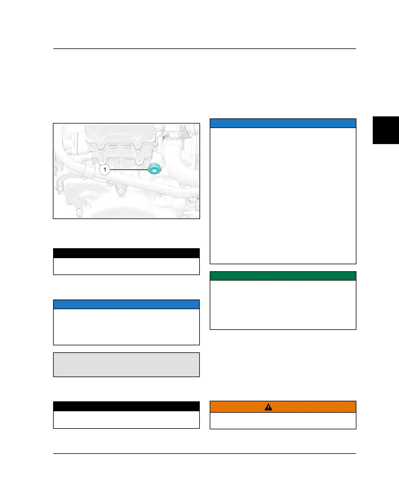 Page #245 background image