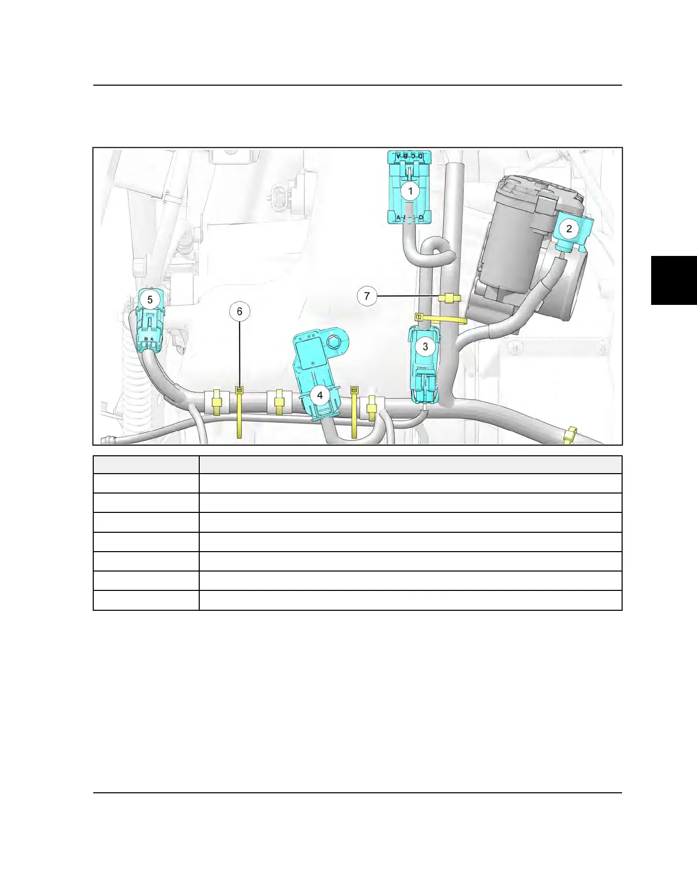 Page #249 background image