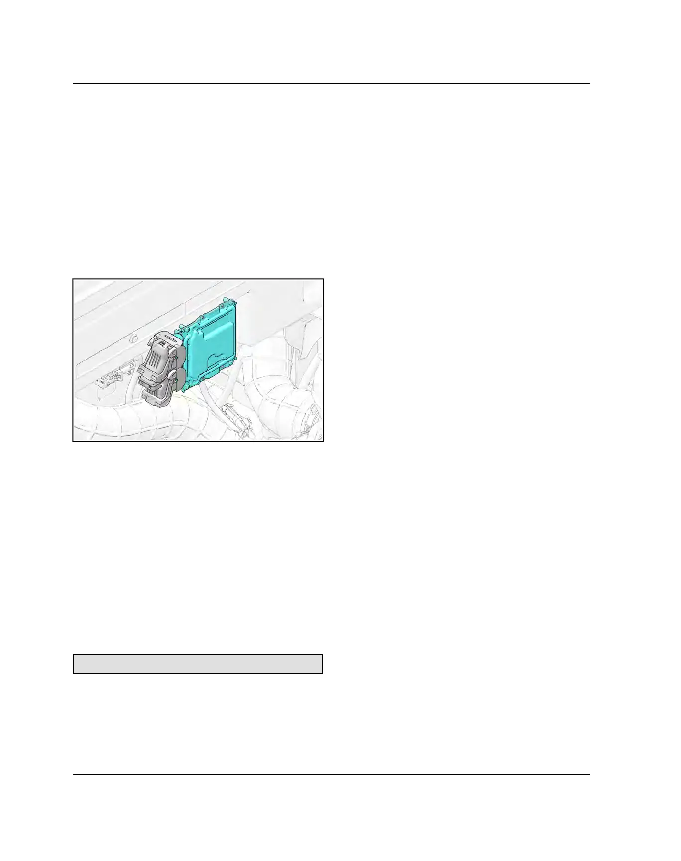 Page #254 background image