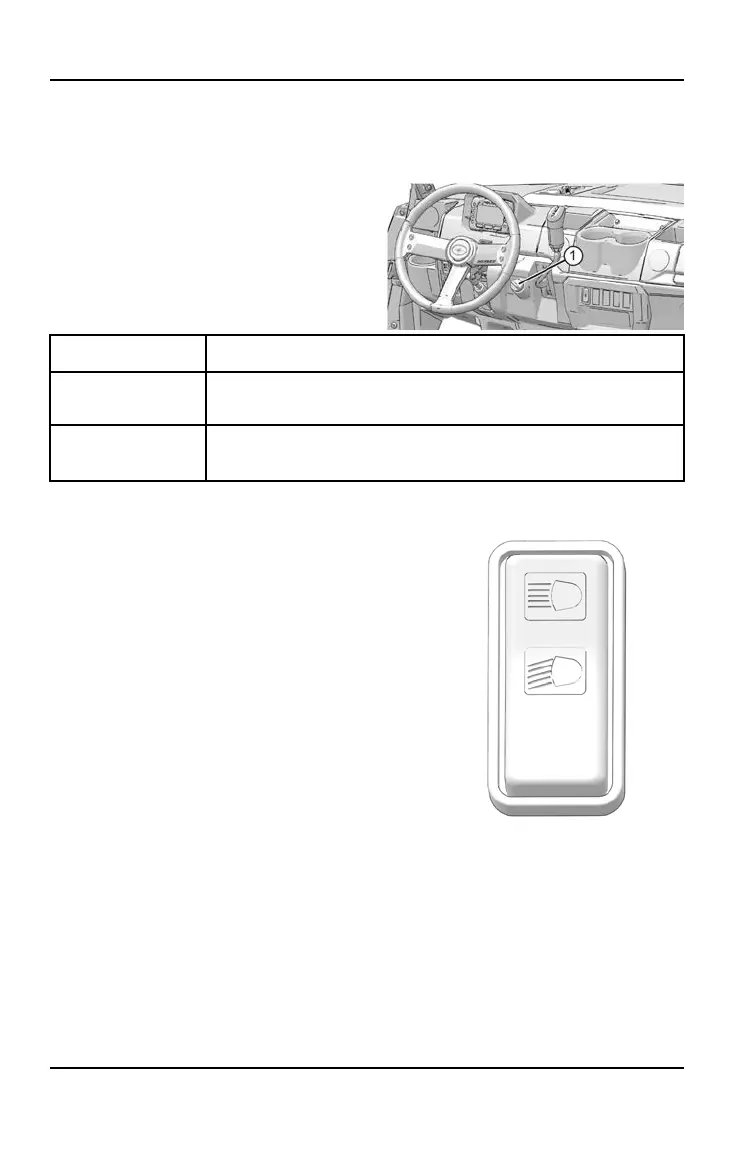 Page #42 background image