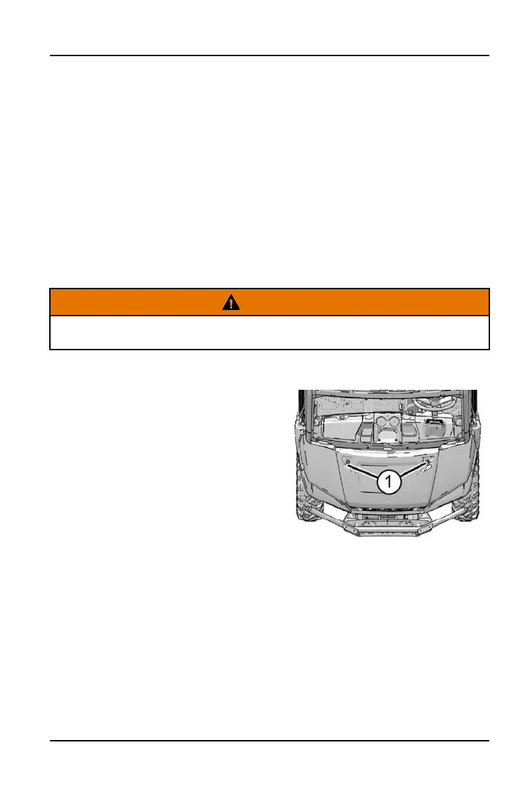 Page #51 background image