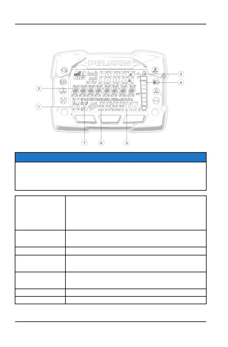 Page #52 background image