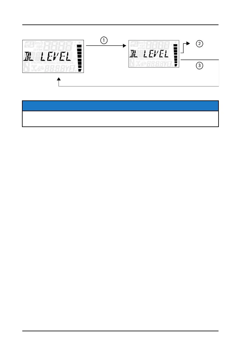 Page #61 background image