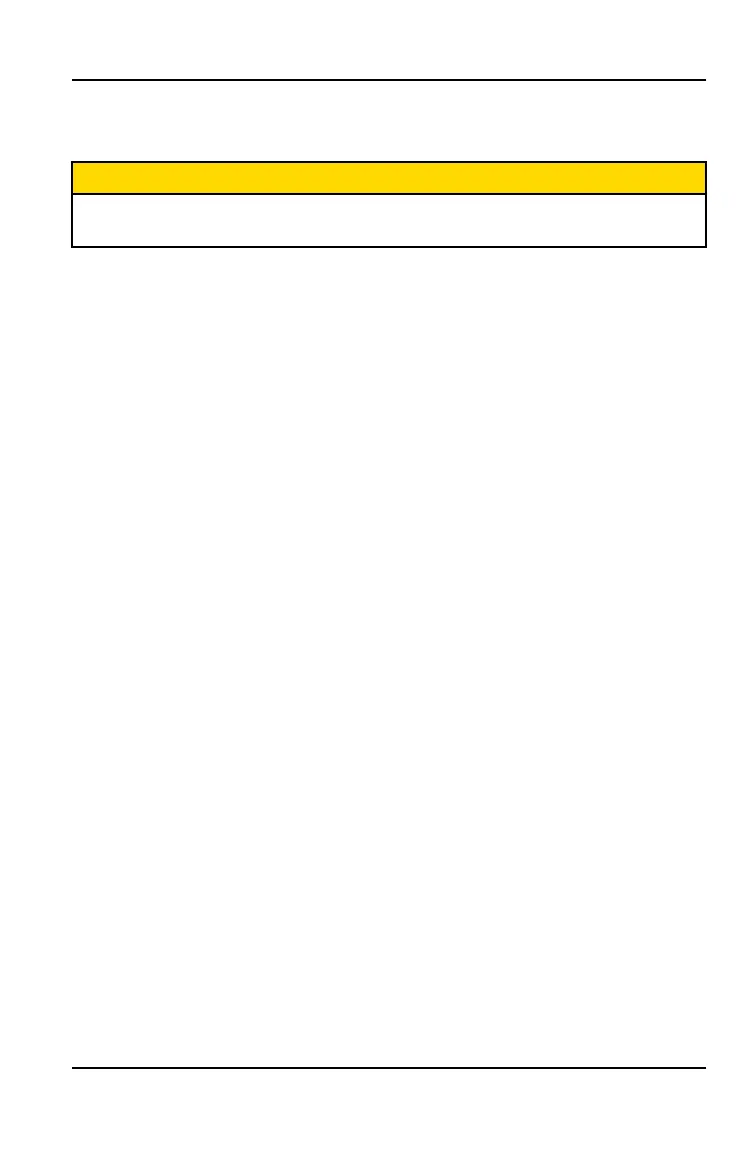 Page #75 background image