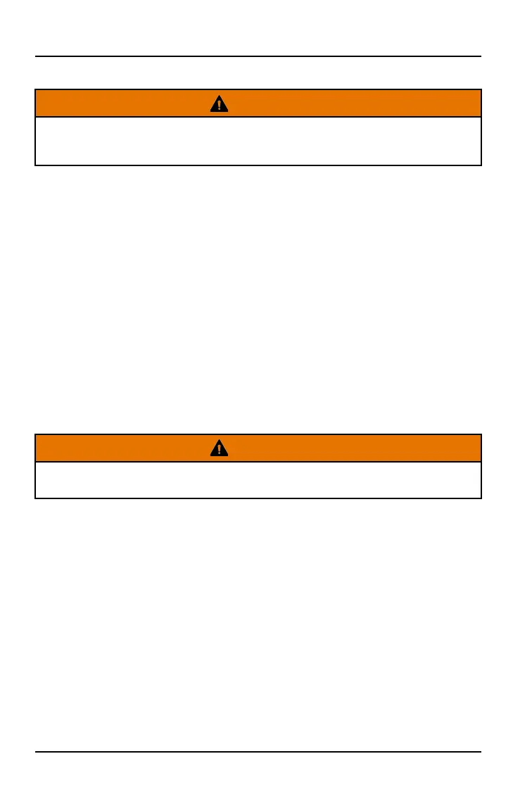 Page #98 background image