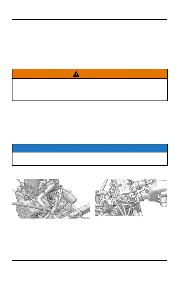 Page #106 background image