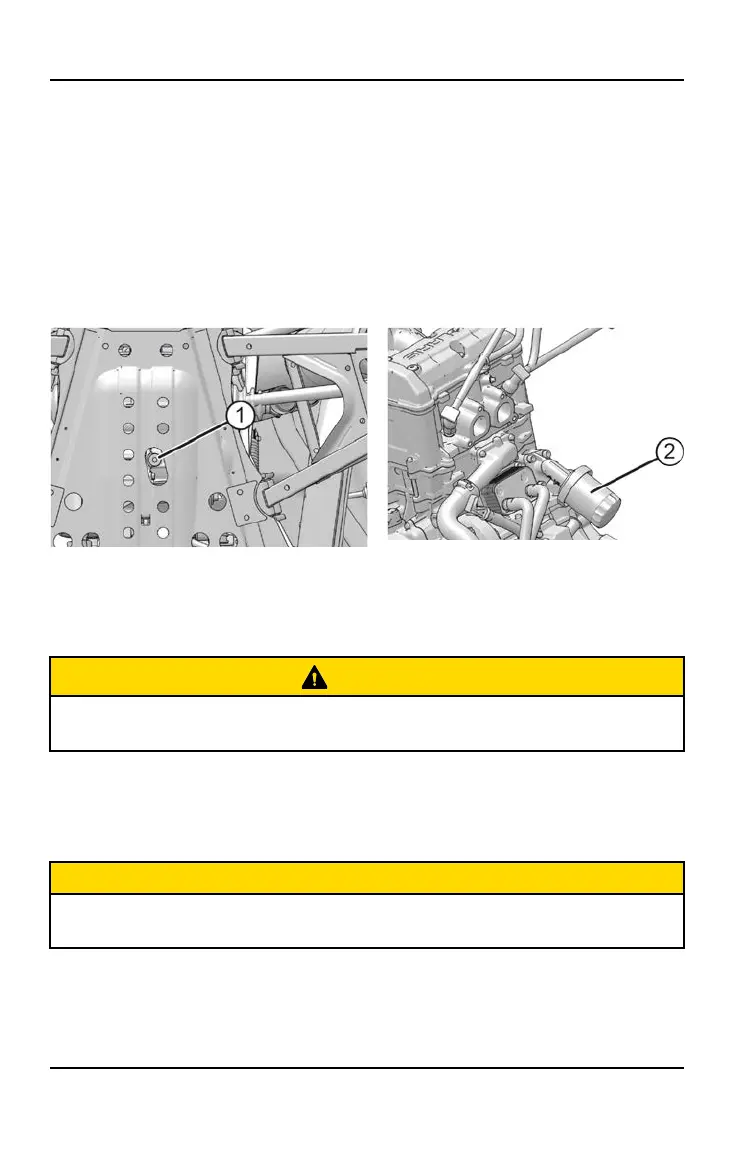 Page #108 background image