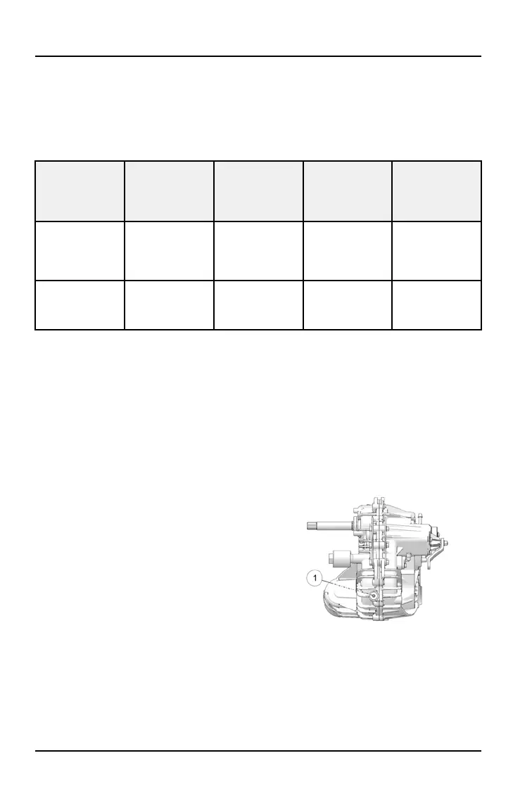 Page #110 background image