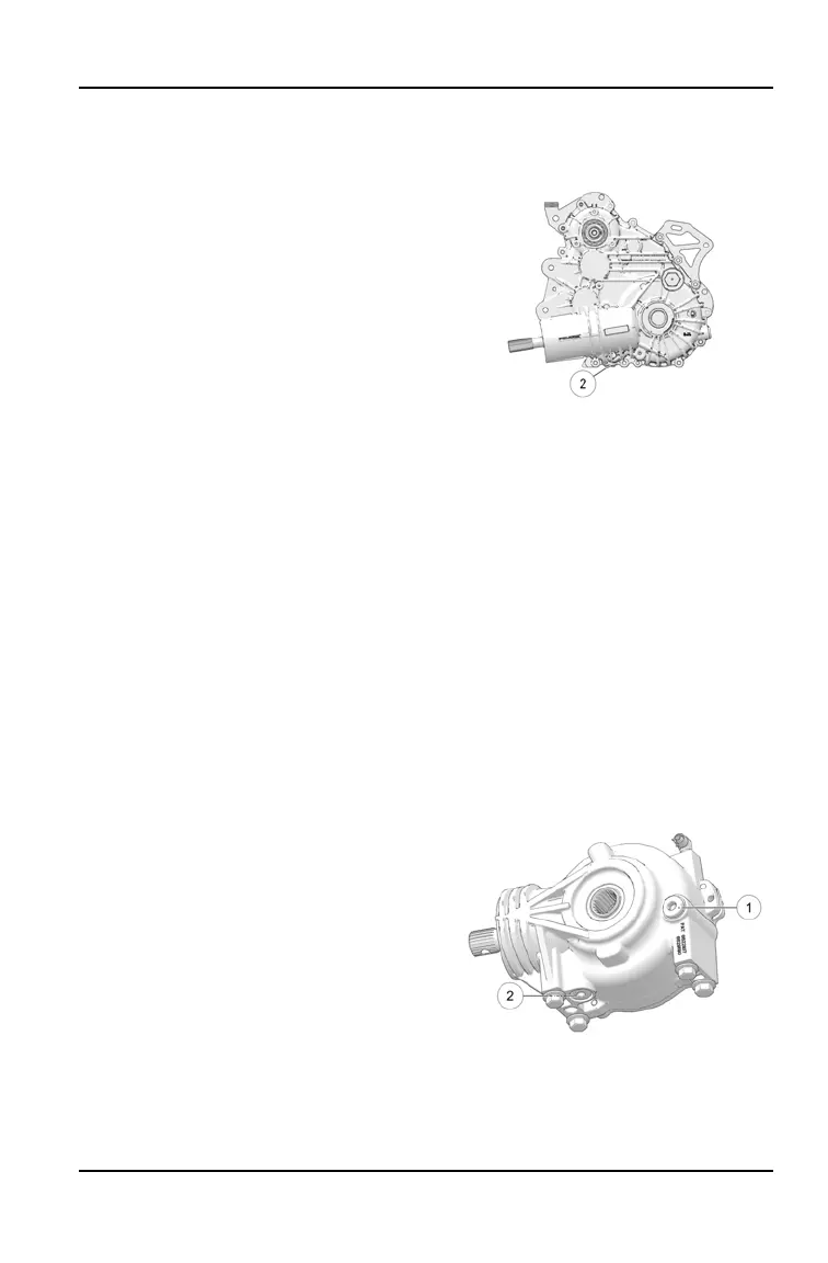 Page #111 background image