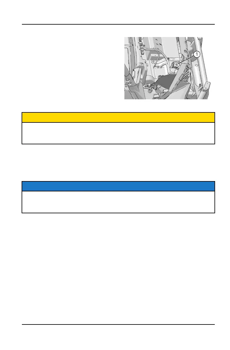 Page #115 background image
