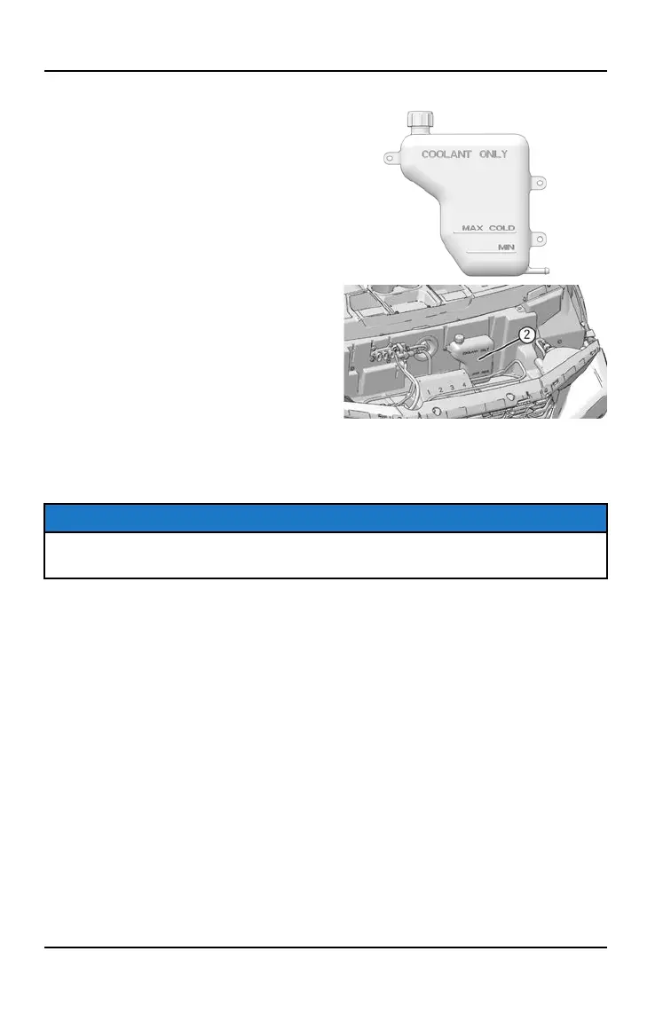 Page #116 background image