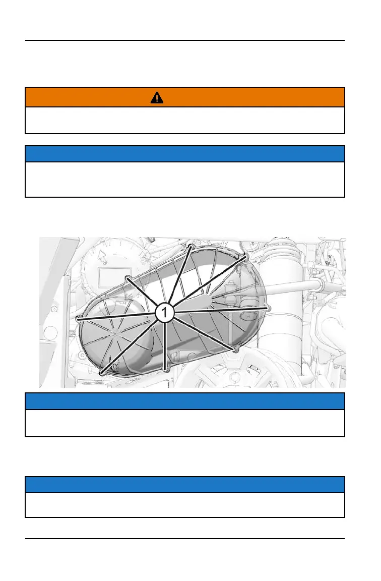 Page #118 background image