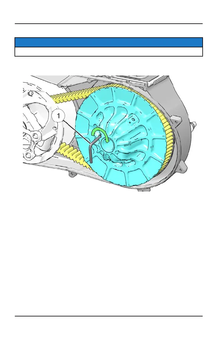 Page #120 background image