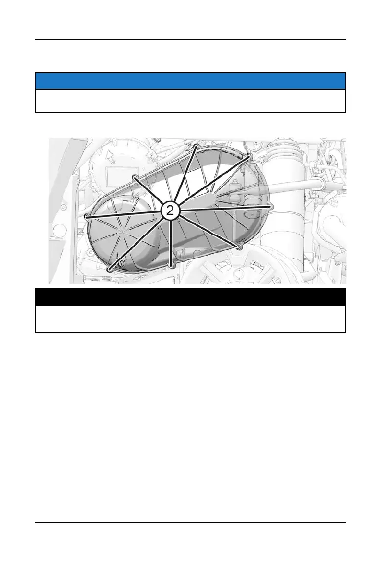 Page #121 background image