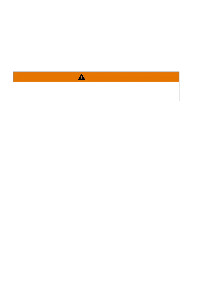 Page #122 background image