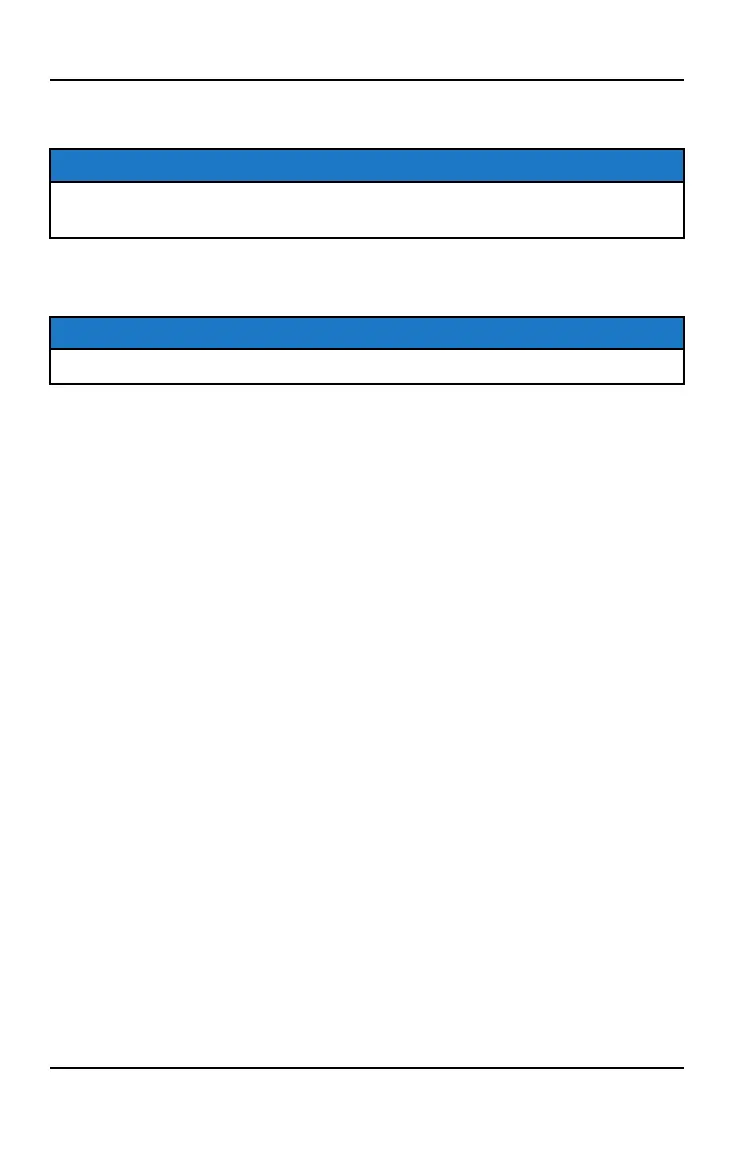 Page #124 background image