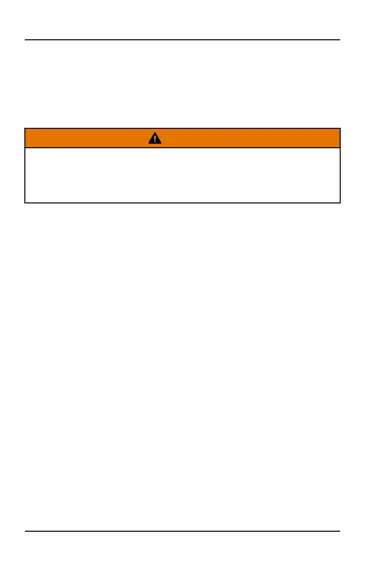Page #126 background image