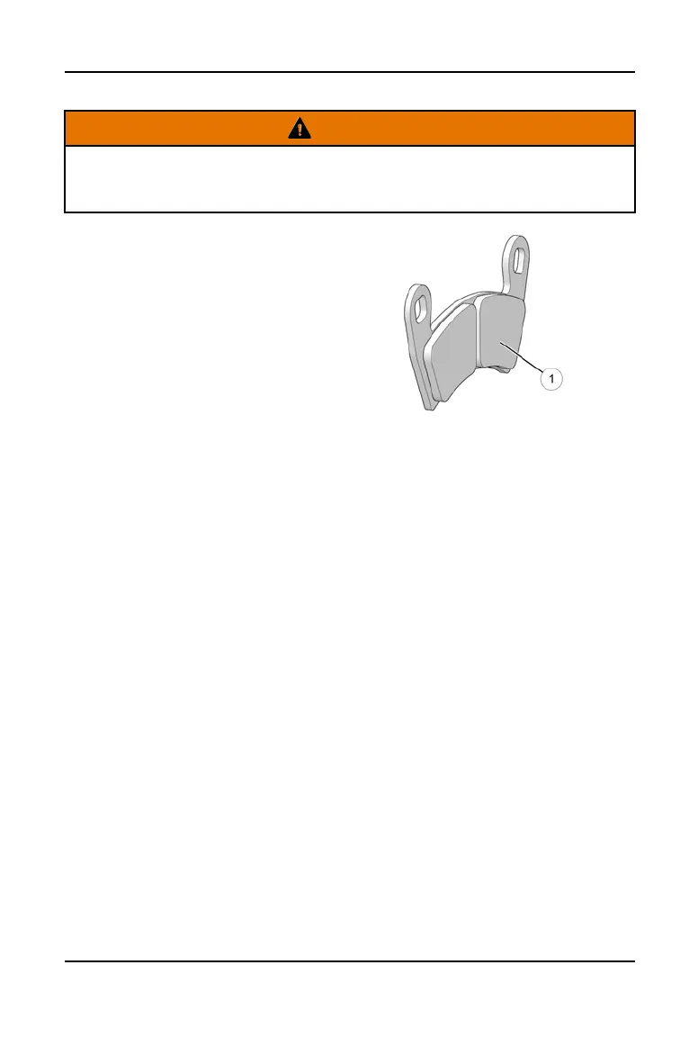 Page #127 background image