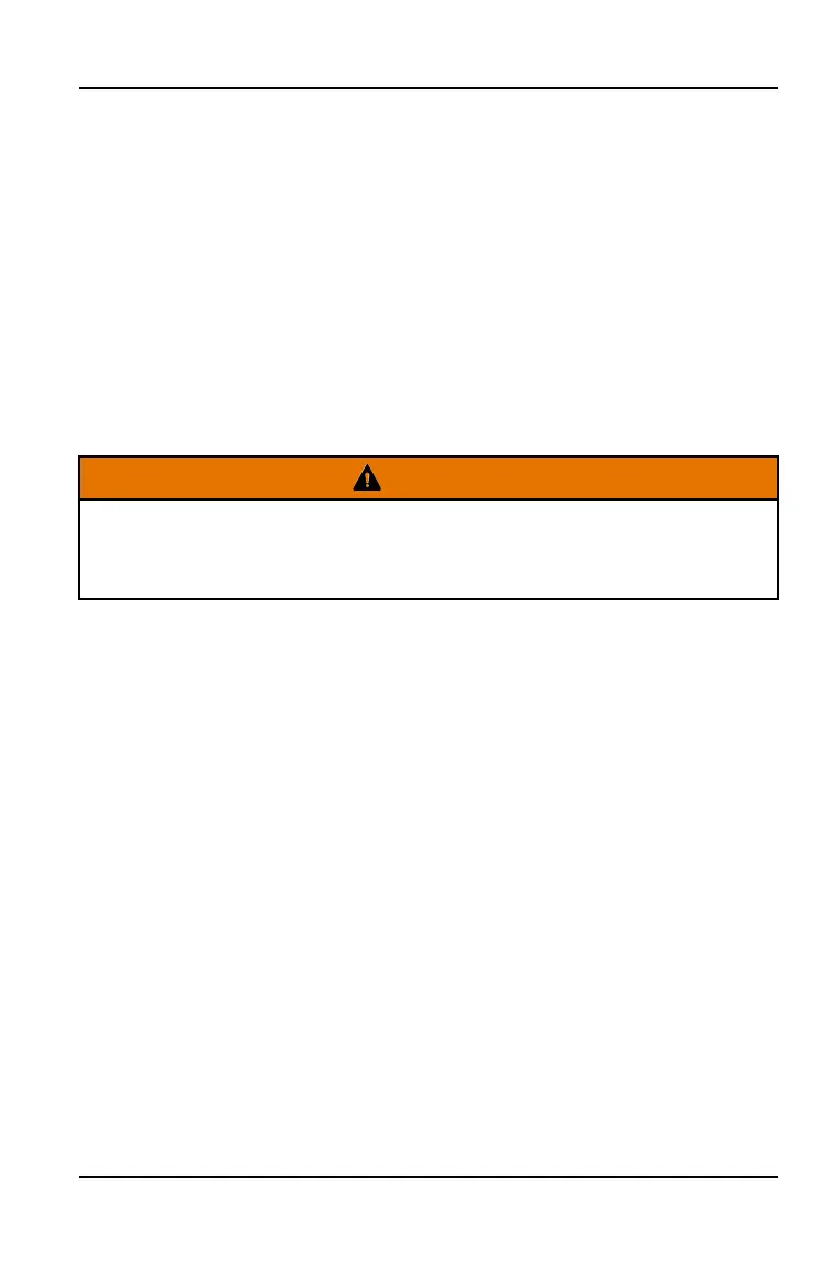 Page #131 background image