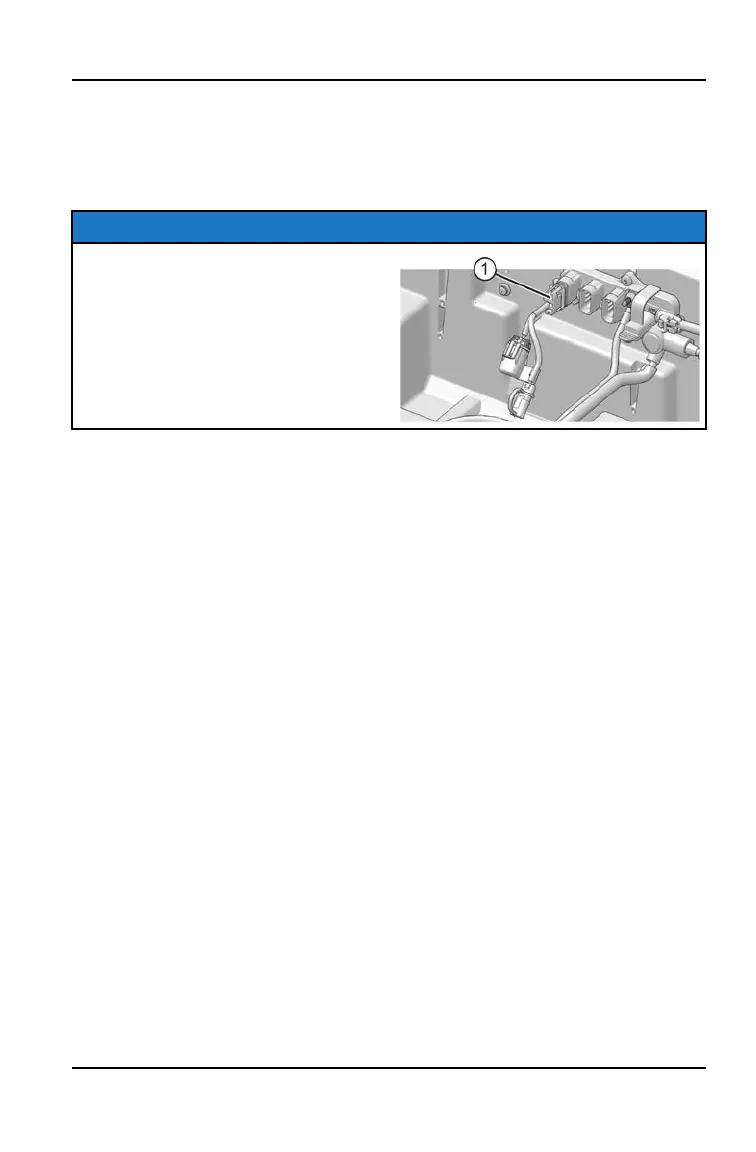 Page #137 background image