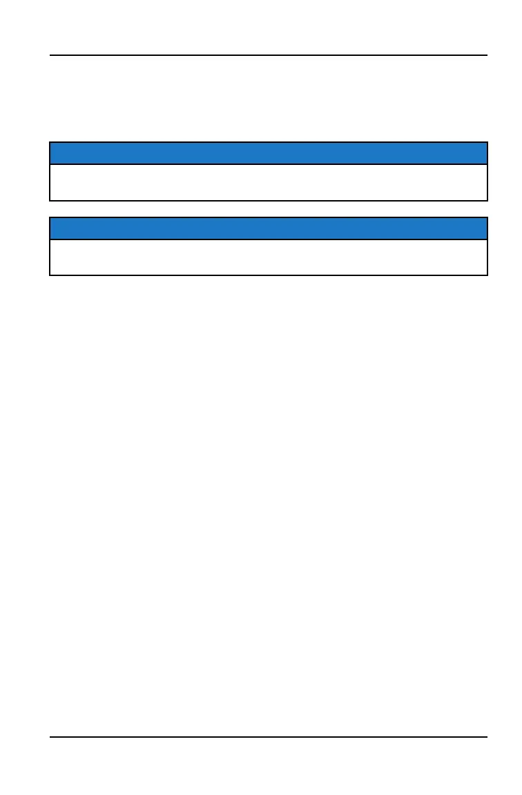 Page #139 background image