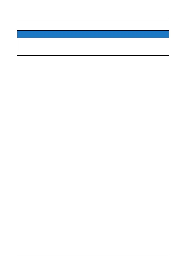 Page #141 background image