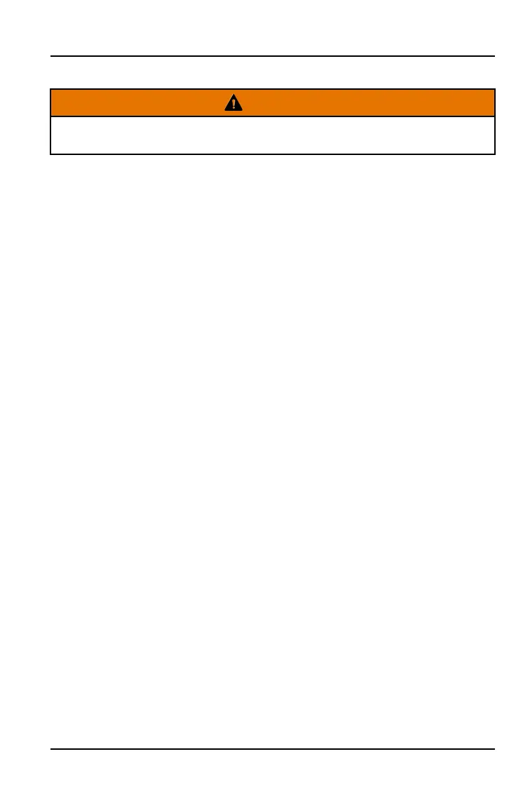 Page #143 background image