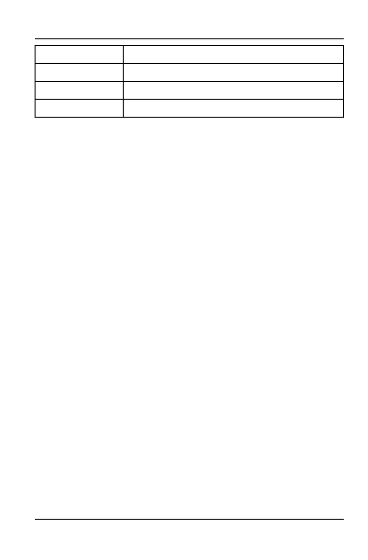 Page #149 background image