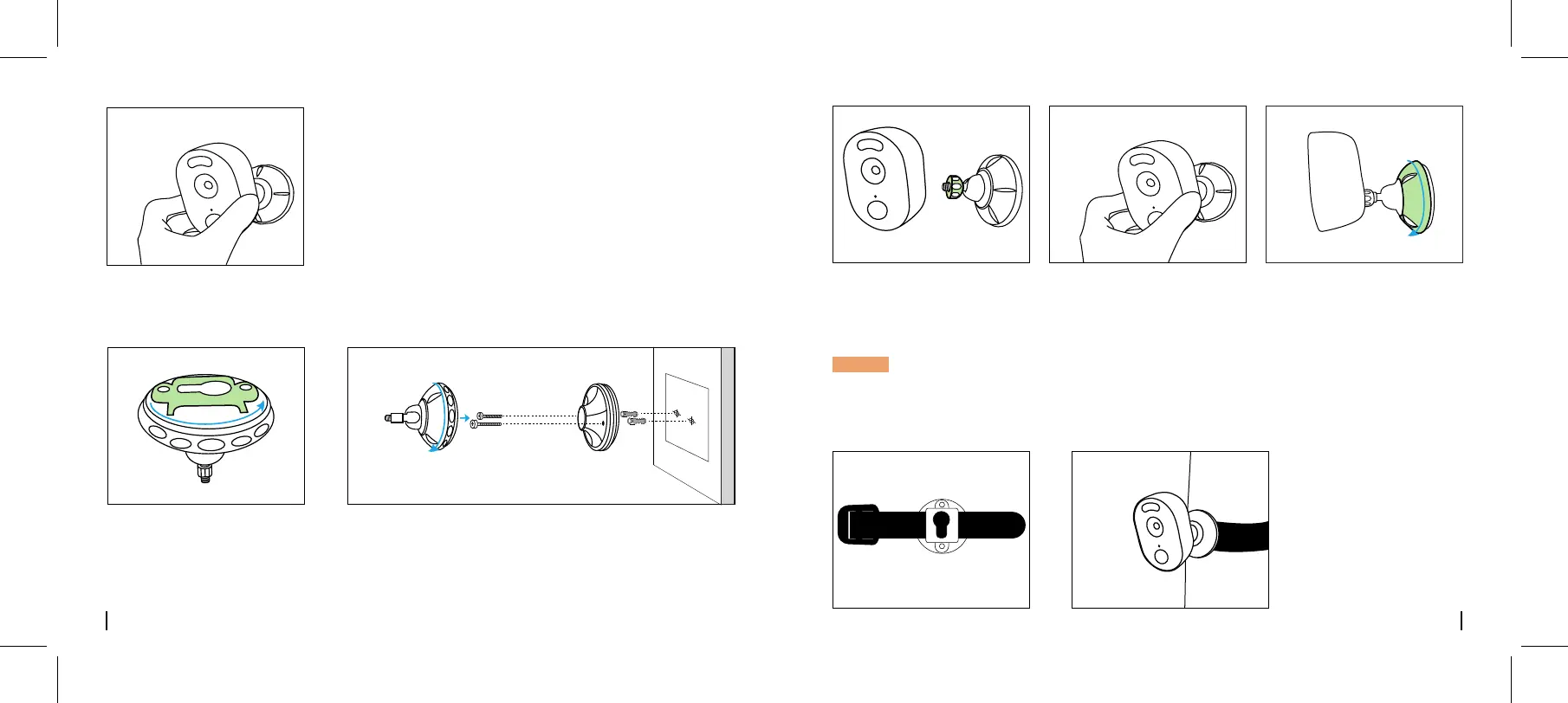 Page #7 background image