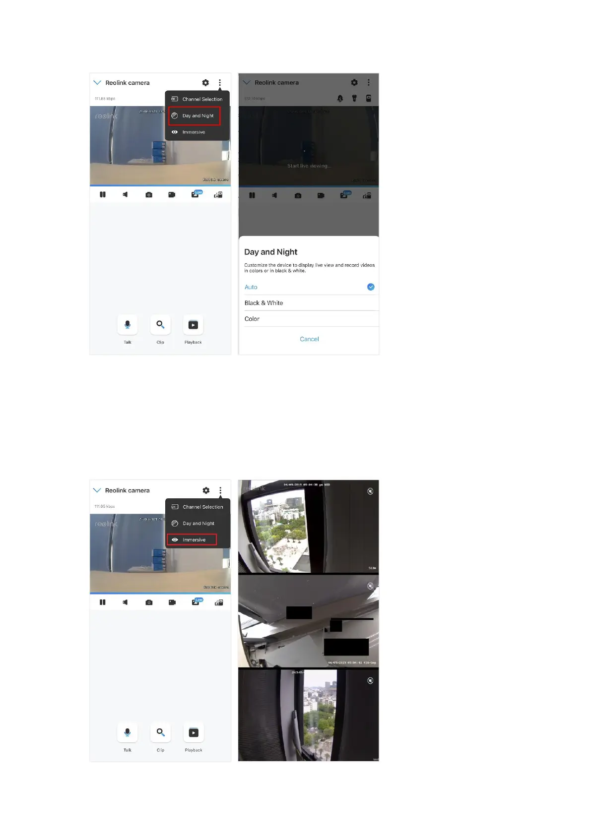Page #25 background image
