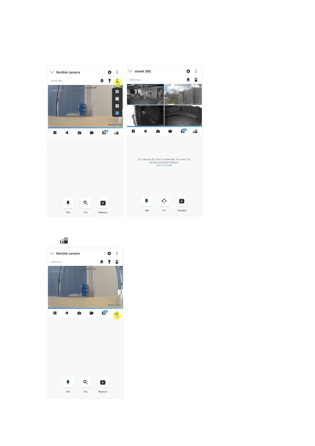 Page #26 background image