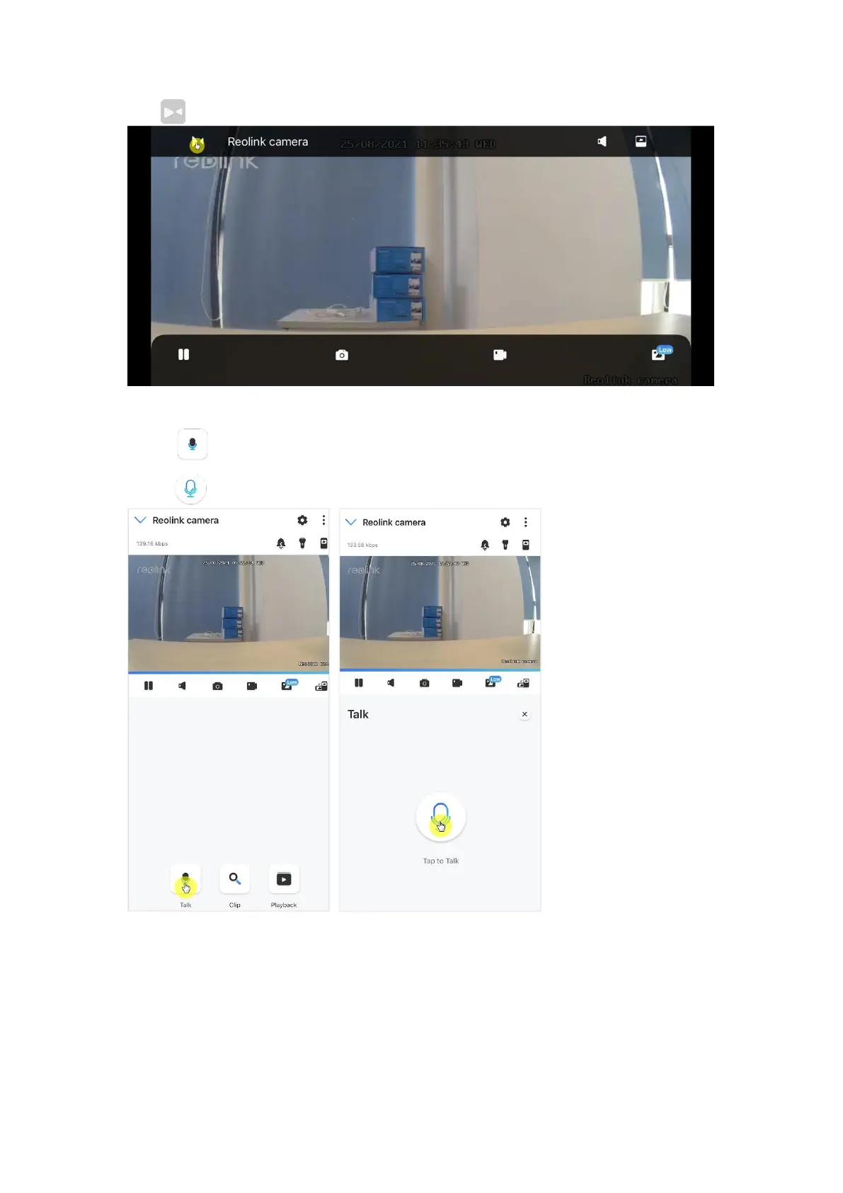 Page #27 background image