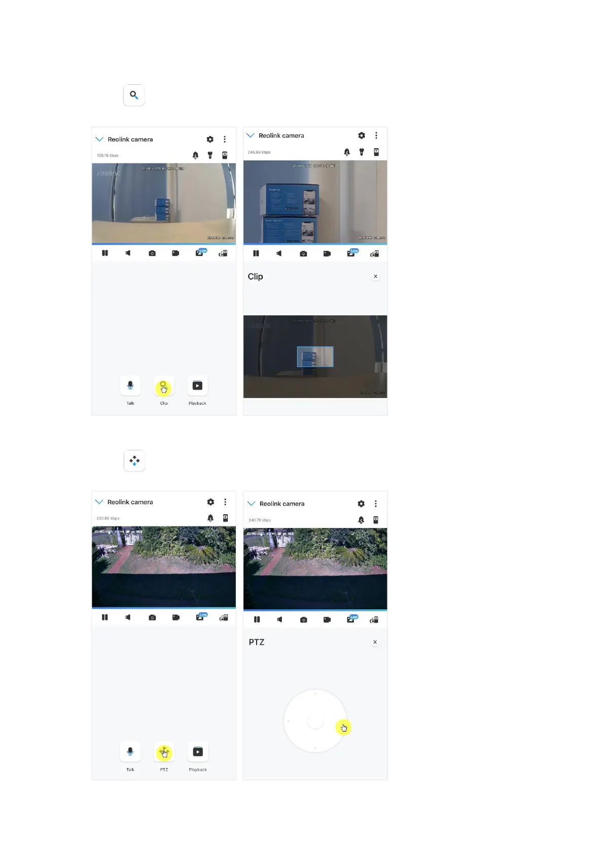 Page #28 background image