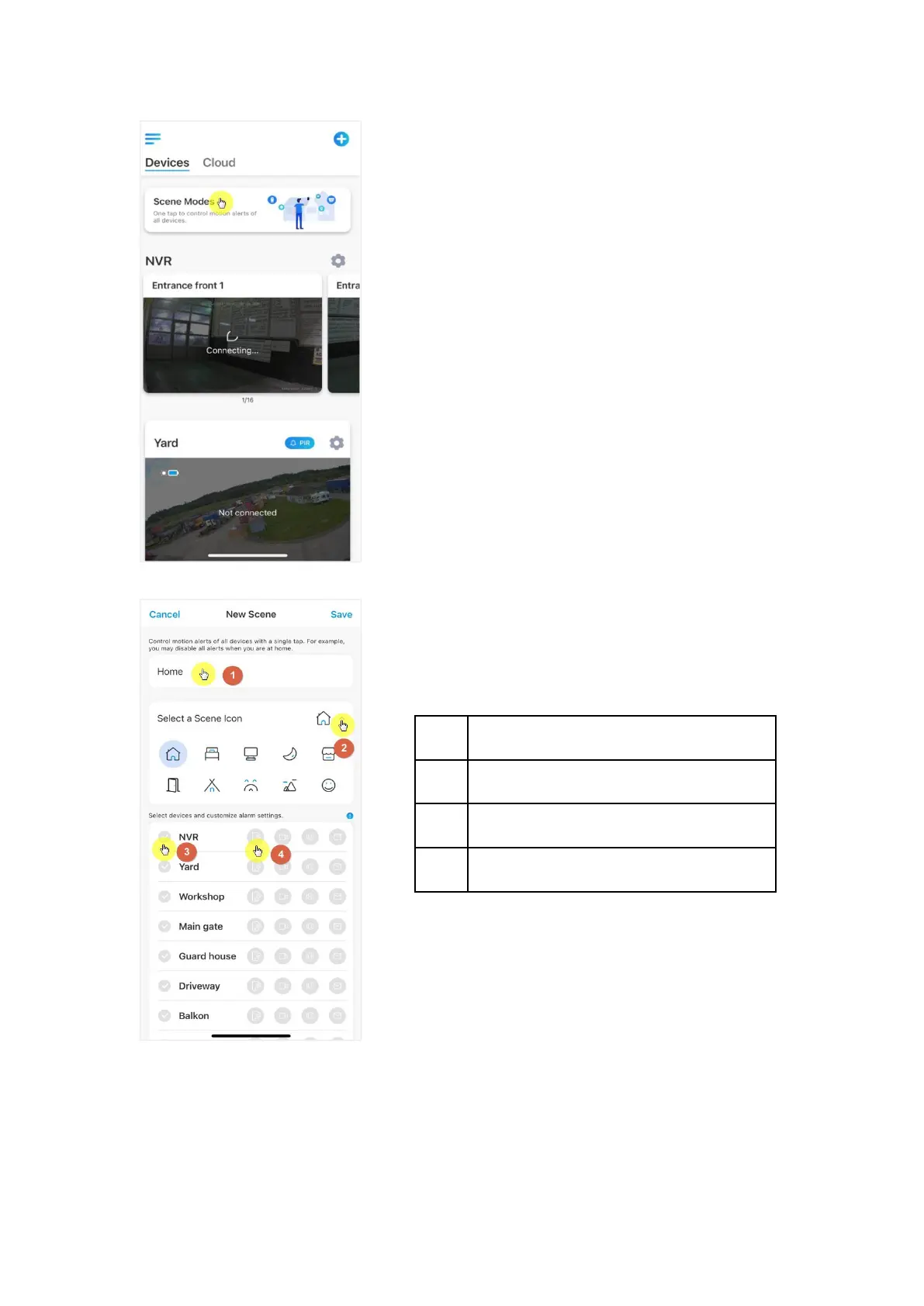 Page #77 background image