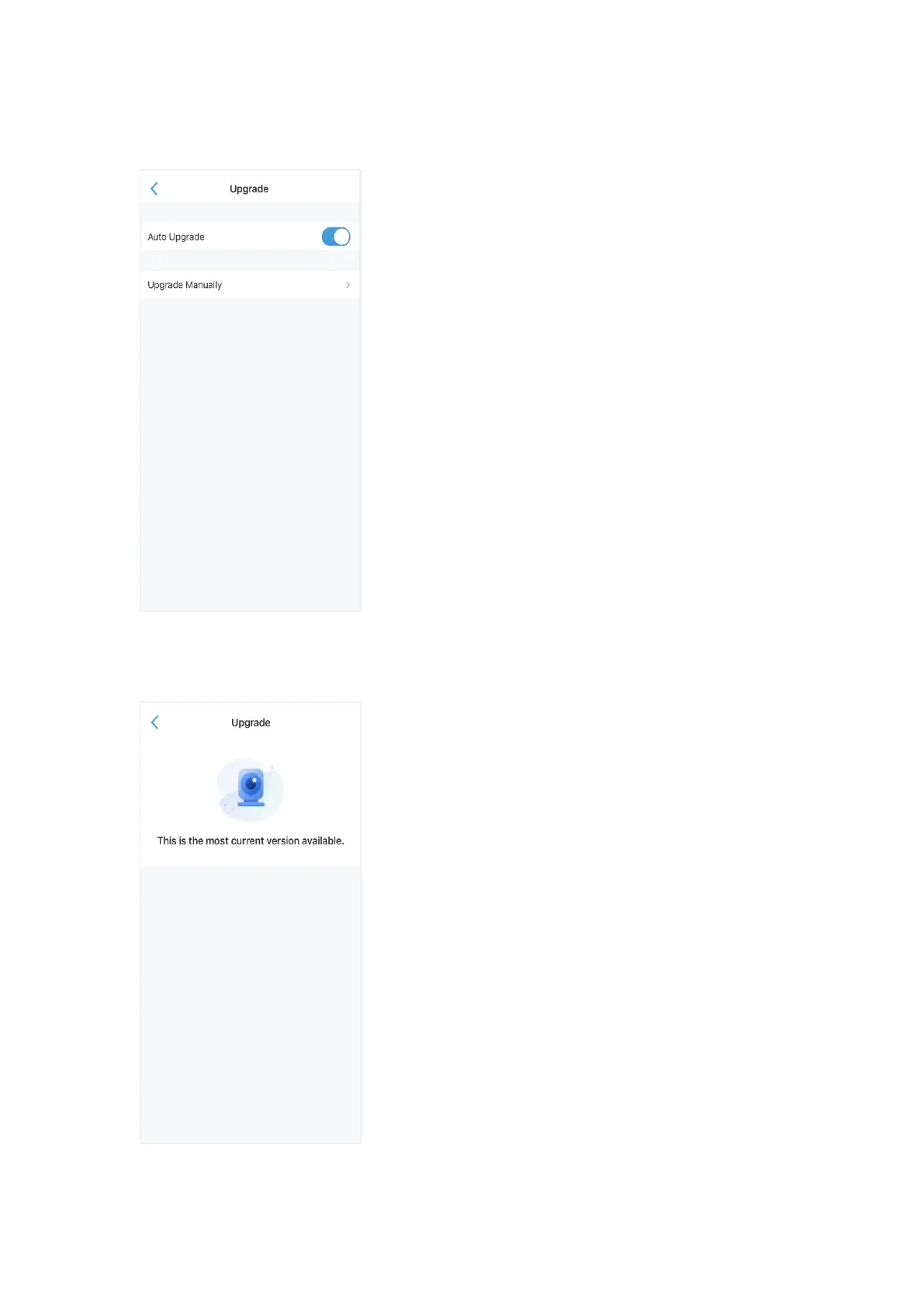 Page #101 background image