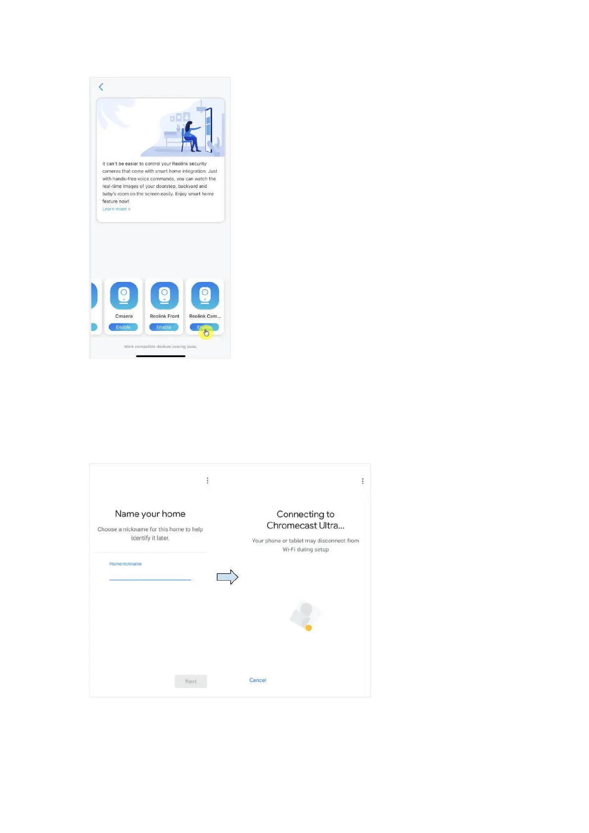 Page #103 background image