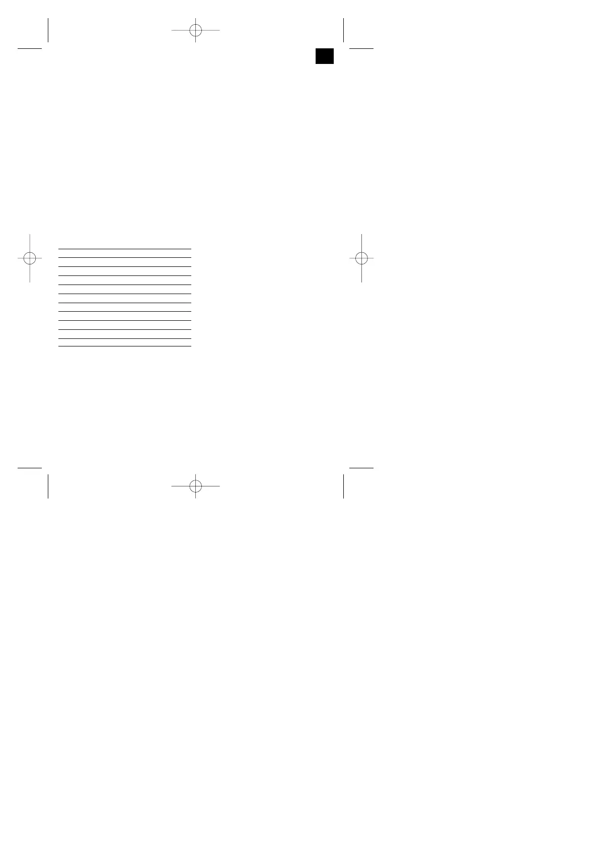 Page #13 background image