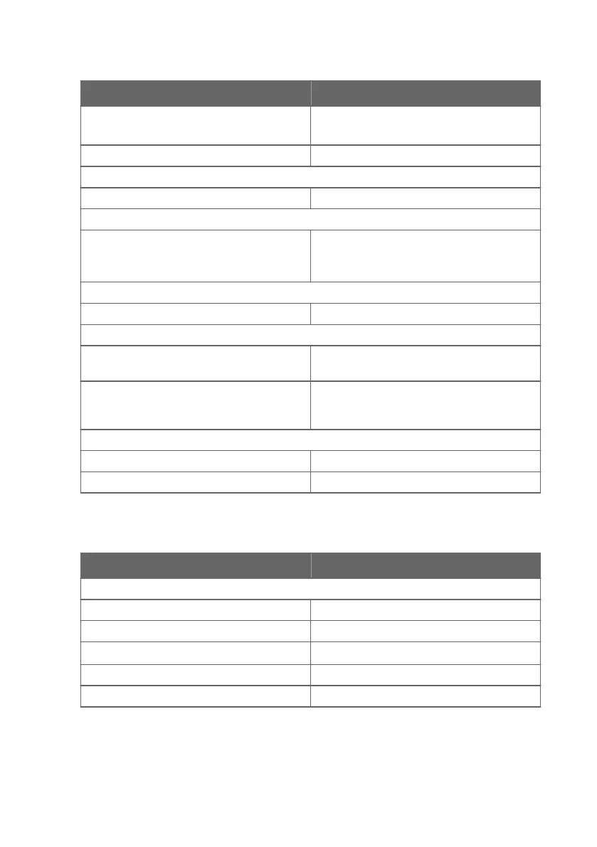 Page #75 background image