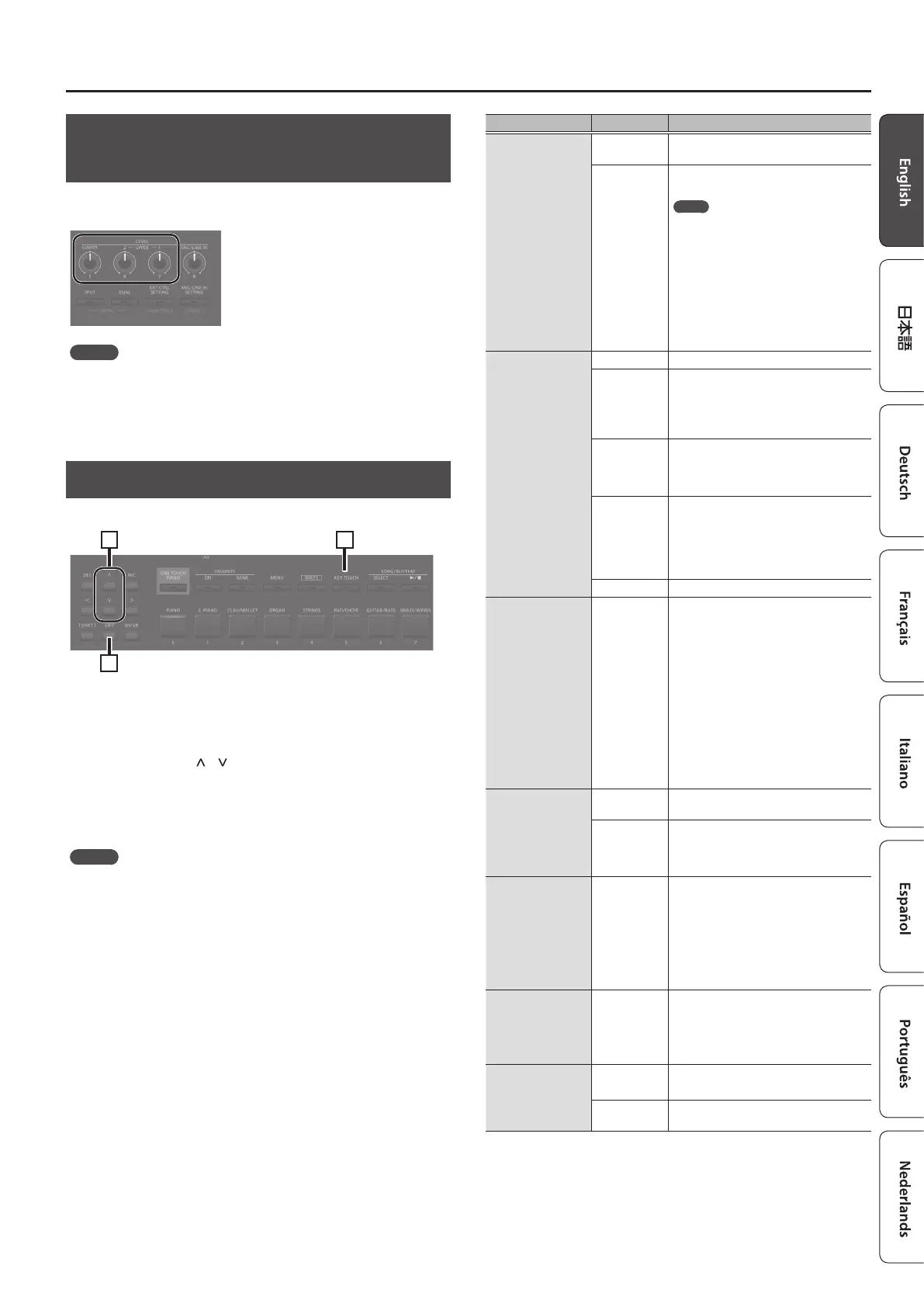 Page #13 background image