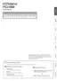 Preview: User Manual