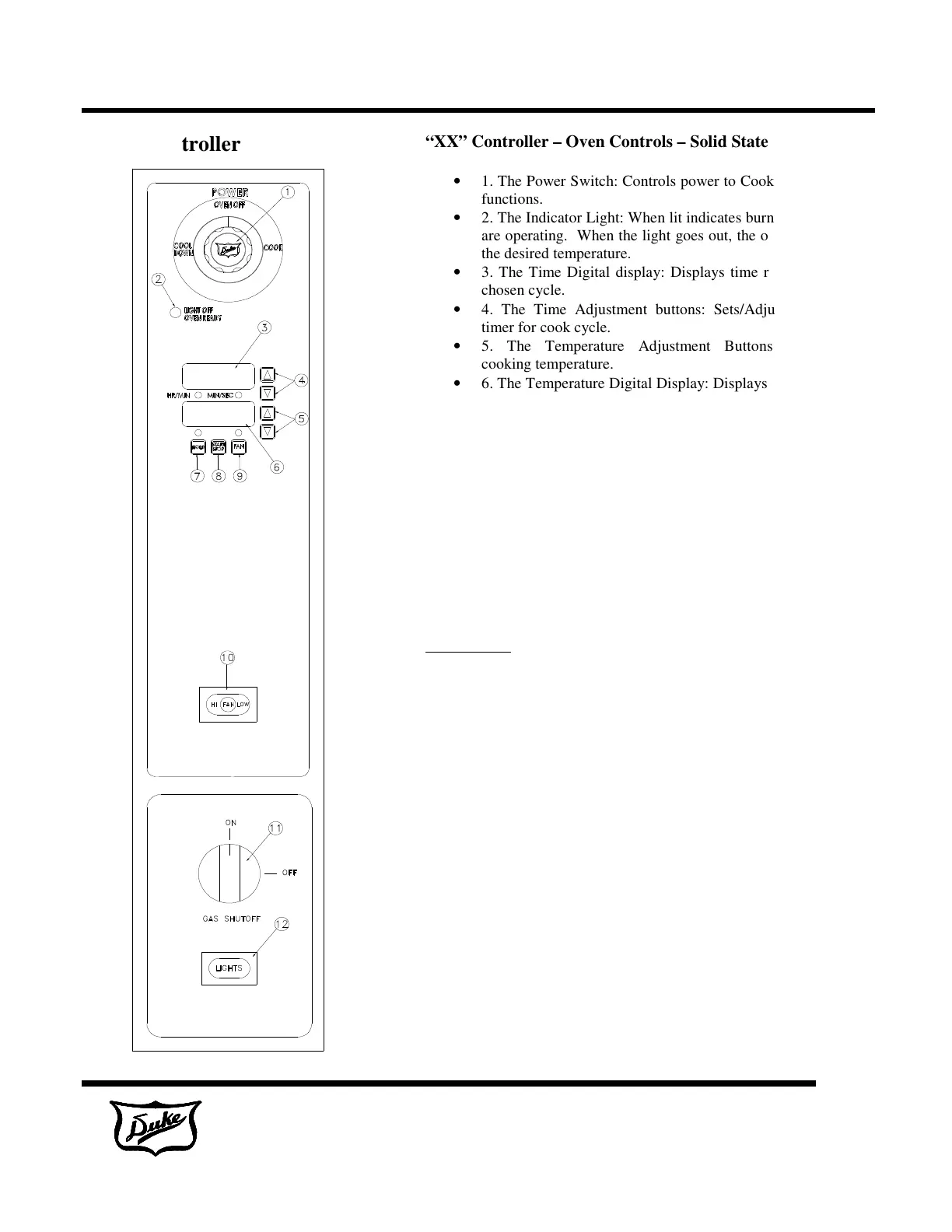 Page #12 background image